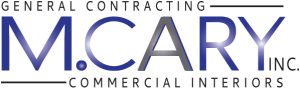 Mcary-logo