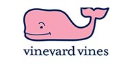 vineyard-vines-logo